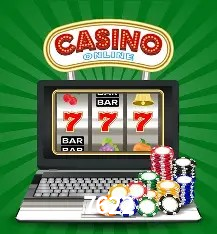 Bonus na Cassino Online 7622