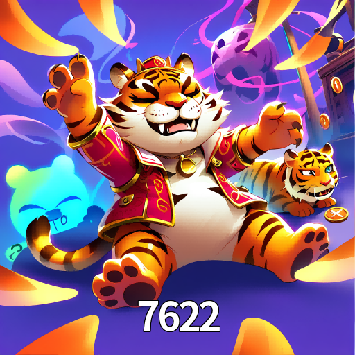 7622 